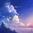 图库最新版下载官网